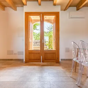 https://cas-forner-portol.balearic-islands.net