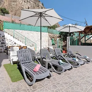 https://casa-rural-risco-blanco.in-canary-islands.com